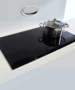 Bếp từ FASTER FS 741 GI - 20 Bếp từ FASTER FS 741 GI - 19