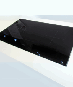 Bếp từ FASTER FS 741 GI - 22 Bếp từ FASTER FS 741 GI - 21