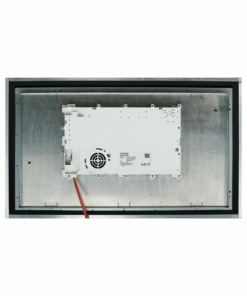 Bếp từ FASTER FS 741 GI - 24 Bếp từ FASTER FS 741 GI - 23