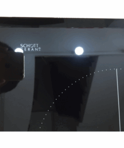 Bếp từ FASTER FS 741 GI - 28 Bếp từ FASTER FS 741 GI - 27