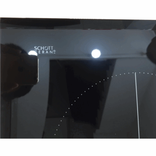 Bếp từ FASTER FS 741 GI - 13
