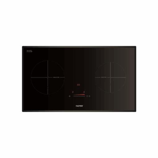 Bếp từ FASTER FS 741 GI - 1