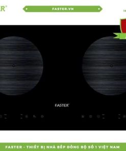 Bếp từ FASTER FS 289I