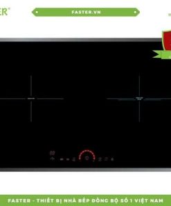 Bếp từ FASTER FS 722I