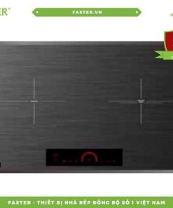 Bếp từ FASTER FS 723SI