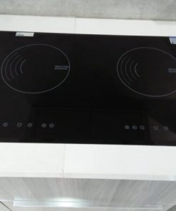 Bếp Từ Giovani G-2168 MLI - 13