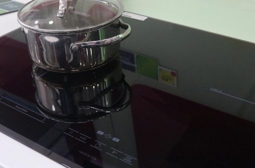 GIOVANI GC-73026TSC