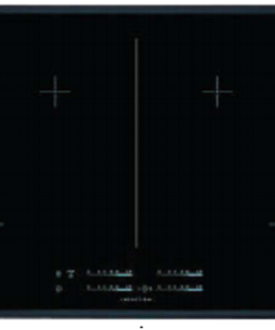 Bếp từ PRAMIE PRDE-4401