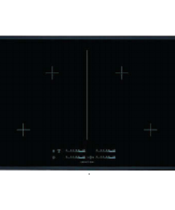 Bếp từ Pramie PRTH-4401