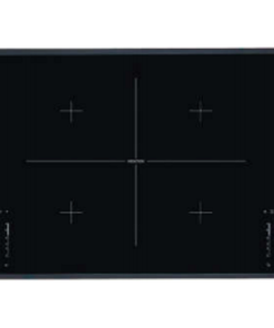 Bếp từ Pramie PRDE-4402