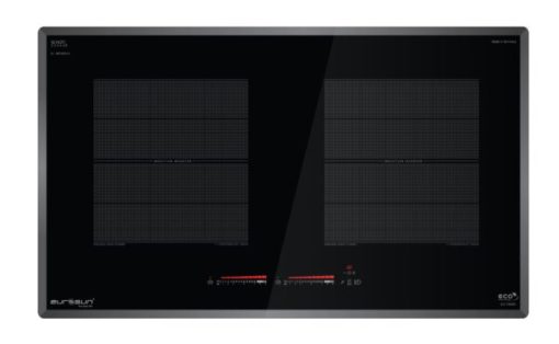 BẾP TỪ EUROSUN EU-T999G PREMIUM - 1
