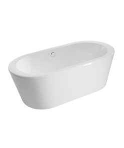 Bồn tắm đặt sàn Inax BF-1656V