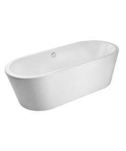 Bồn tắm đặt sàn Inax BF-1757V