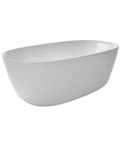 Bồn tắm đặt sàn Inax BF-1760V