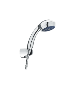 Tay sen Inax BF-SC1 (1C)