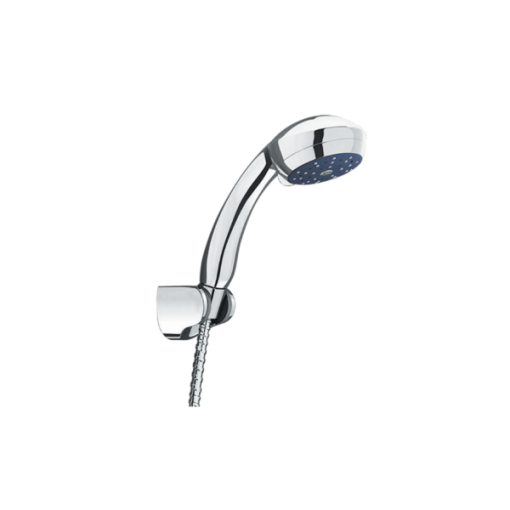 Tay sen Inax BF-SC1 (1C) - 1