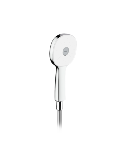 Sen vòi đơn Inax BF-SC8