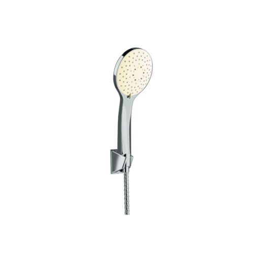 Tay sen Inax BF-SC9 (9C) - 1