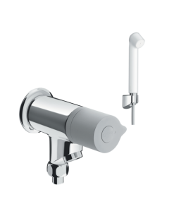 Sen vòi đơn Inax BFV-10