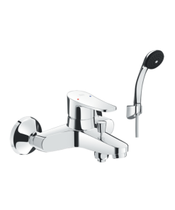 Sen vòi đơn Inax BFV-1003S-2C