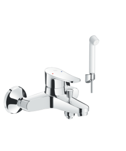 Sen vòi đơn Inax BFV-1003S