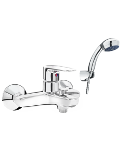 Sen cây Inax BFV-1113S-1C