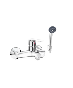 Sen tắm nóng lạnh Inax BFV-1113S-4C