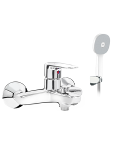 Sen tắm nóng lạnh Inax BFV- 1113S-7C