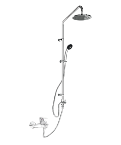 Sen cây Inax BFV-1115S