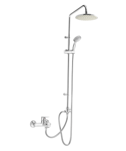 Sen cây Inax BFV-1115S-3C