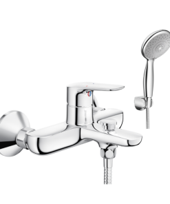 Sen vòi Inax BFV-1403S-3C