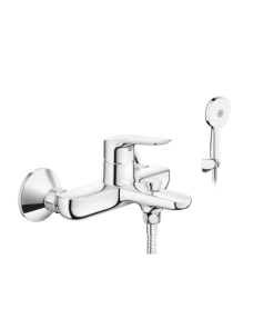 Sen tắm nóng lạnh Inax BFV-1403S-8C