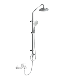 Sen cây Inax BFV-1405S