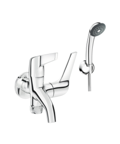 Sen vòi đơn Inax BFV-17-4C