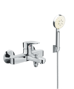 Sen vòi đơn Inax BFV-2003S