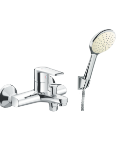 Sen vòi đơn Inax BFV-2013S