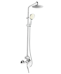 Sen tắm cây Inax BFV-2015S