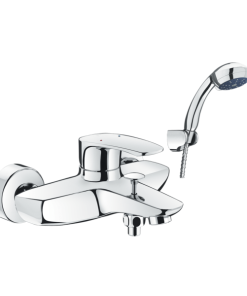 Sen vòi đơn Inax BFV-213S-1C