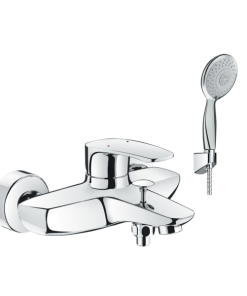 Sen vòi đơn Inax BFV-213S-3C