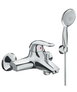 Sen vòi đơn Inax BFV-223S