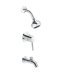 Sen tắm âm tường Inax BFV-28S