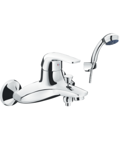 Sen vòi đơn Inax BFV-3003S-1C