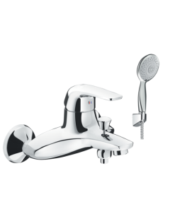 Sen vòi đơn Inax BFV-3003S-3C