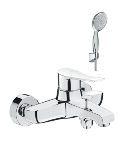 Sen vòi đơn Inax BFV-313S