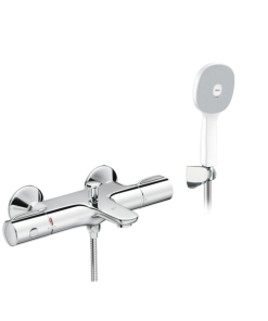 Sen tắm nhiệt độ Inax BFV-3413T-7C