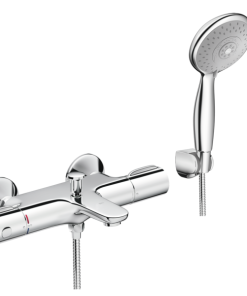 Sen tắm nhiệt độ Inax BFV-3413T-3C