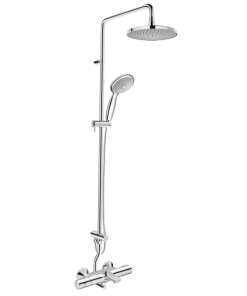 Sen tắm nhiệt độ Inax BFV-3415T-3C