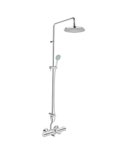 Sen tắm nhiệt độ Inax BFV-3415T-7C