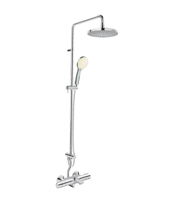 Sen vòi Inax BFV-3415T-9C