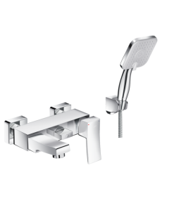 Sen vòi đơn Inax BFV-403S